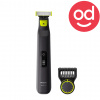 Philips OneBlade PRO QP6530/15