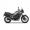 SHAD Montážna sada 3P systém H0TR73IF HONDA TRANSALP 750