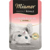 Miamor Ragout Royal kura a losos v omáčke 100 g
