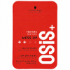Schwarzkopf Osis Mess Up Matující guma 100 ml