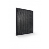 Filter Philips FY3432 / 10 (FY3432/10)