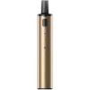 Joyetech eGo Pod Update Version 1000 mAh Rose Gold 1 ks