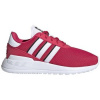 adidas Nízke tenisky LA Trainer Lite C viacfarebny