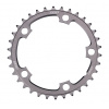 převodník 53z BBB CompactGear r.110