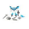 Alltoys Auto/Robot transformer