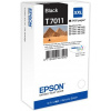 Epson T7011 XXL Black - originálny