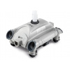 Marimex Vysávač automatický Pool cleaner - Intex 28001