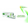 Hemopip Plus - mast
