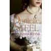Vojvodkyňa - Danielle Steel