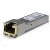 UBNT UACC-CM-RJ45-1G [SFP modul s RJ45 s podporou 10/100/1000 ethernetu] UACC-CM-RJ45-1G