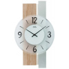 Hodiny AMS 9554