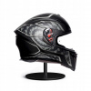 Prilba AGV K-5 S TORNADO Bl / Silver MPLK PINLOCK r.MS (Prilba AGV K-5 S TORNADO Bl / Silver MPLK PINLOCK r.MS)