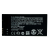 Batéria pre Nokia Blue Star 1900 mAh