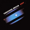 Tangerine Dream - Exit [CD]