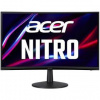 Herný monitor Acer Nitro ED240QS3