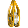 Beal Transf´Air 1