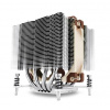 Noctua NH-D9DX i4 3U, LGA2011-0 & LGA2011-3 (Square ILM & Narrow ILM), LGA1356, LGA1366 (s podložkou Xeon)