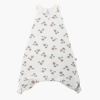 ERGOBABY Spací vak 6-18 m OTM TOG 0.5 Varianta: elephant