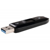PATRIOT Xporter 3 256GB PSF256GX3B3U