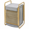 WENKO Bahari, 43 l