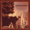 Eminem: The Marshall Mathers Lp - Eminem