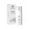 My Lamination My Lamination® Mineral Lashbrow fľaštička 15 ml