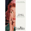 Through A Glass, Darkly - Helen McCloy