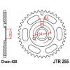 JT Reťazová rozeta JT JTR 255-30 30T, 420