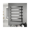Cordivari Alessandra electric 3581680400003 740 mm x 530 mm leštená nerez