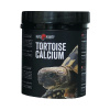Doplnkové krmivo pre plazy Repti Planet Tortoise Calcium 100 g