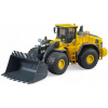 Bruder 02458 Kolesový nakladač Volvo L260H