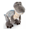 NICI plyš Dino Tony-Rex 25cm, GREEN