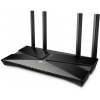 TP-LINK EX520, WiFi6 router, AX3000