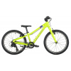 Scott Contrail 200 Sulphur Green 2026 | Detský bicykel