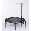 Jumping frog - profesionálna trampolína fitness 120 cm