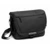 Manfrotto Advanced Messenger M III MB MA3-M-M