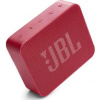 JBL GO Essential red repro