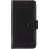 Tactical Field Notes pre Apple iPhone 7/8/SE2020 čierne