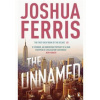 Unnamed - Joshua Ferris, Penguin Books Ltd