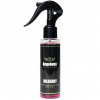 Angelwax Bilberry RTU (100 ml)