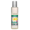 Sprchový olej Intimia 500ml Saloos