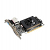 GIGABYTE GT 710 Ultra Durable 2 2GB (GV-N710D3-2GL)