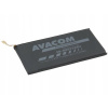 Batéria pre Samsung Avacom 3400 mAh