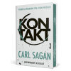 Kontakt [Sagan Carl]