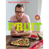 River Cottage Fruit Ever… (Hugh Fearnley-Whittingstall)
