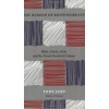 Burden of Responsibility - T. Judt