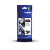 Brother originální ink LC-3239XLBK, black, 6000str., Brother MFC-J5945DW, MFC-J6945DW, MFC LC3239XLBK