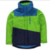 Detská bunda - K01561 Camprio Ski Jacket 158 cm (K01561 Camprio Ski Jacket 158 cm)