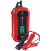 Einhell Expert CE-BC 4 M nabíjačka batérií