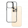 3mk ochranný kryt Satin Armor Case+ pre Apple iPhone 13 Pro Max